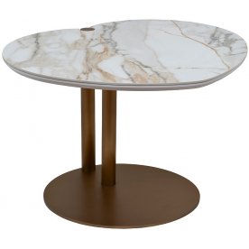 Журнальный столик Коре