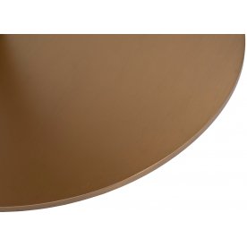 Журнальный столик Коре