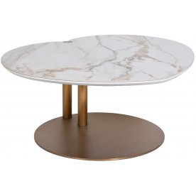 Журнальный столик Коре