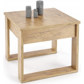 Журнальный столик Kosmo Square