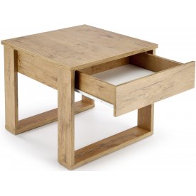 Журнальный столик Kosmo Square