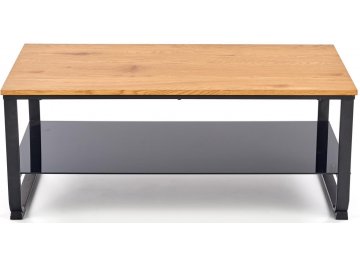 Журнальный столик Artiga 105/55/45