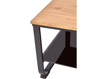 Журнальный столик Artiga 105/55/45