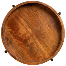 Журнальный столик Ания