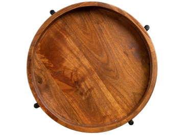 Журнальный столик Купанг