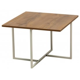 Журнальный столик Скарлетт