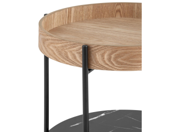 Журнальный столик Квин