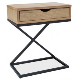 Журнальный столик Liz 1