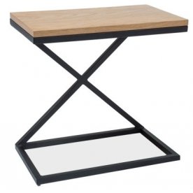 Журнальный столик Liz 2