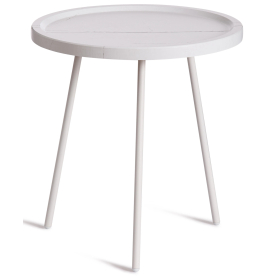 Журнальный столик Lancome