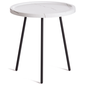 Журнальный столик Lancome