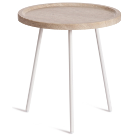 Журнальный столик Lancome