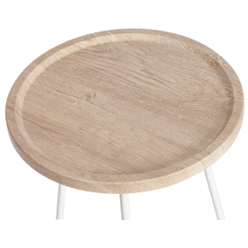 Журнальный столик Lancome