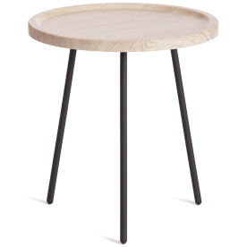 Журнальный столик Lancome