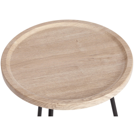 Журнальный столик Lancome