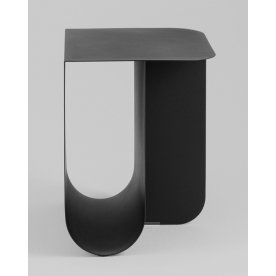 Журнальный столик Эвелин