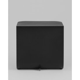 Журнальный столик Эвелин