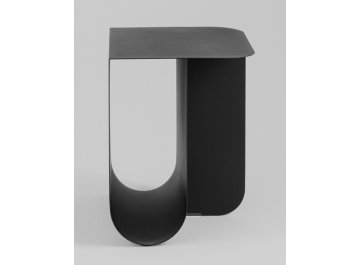 Журнальный столик Эвелин