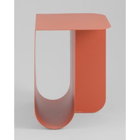 Журнальный столик Эвелин