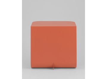 Журнальный столик Эвелин