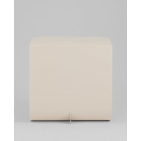 Журнальный столик Эвелин