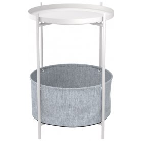 Журнальный столик Lavaris Берген