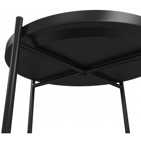 Журнальный столик Lavaris Берген