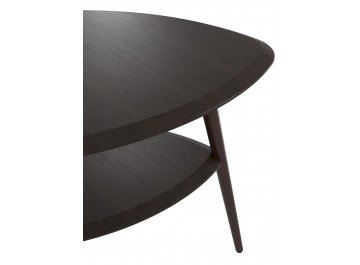 Журнальный столик Lavaris Дублин