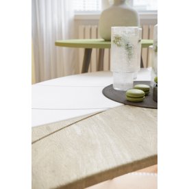 Журнальный столик Лайм