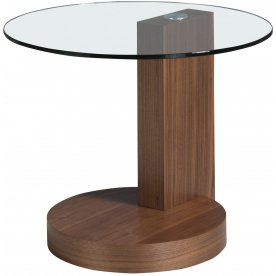 Журнальный столик LE607-B/2036