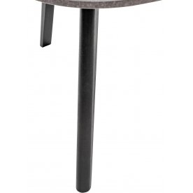 Журнальный столик Leset Квинт