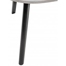 Журнальный столик Leset Квинт