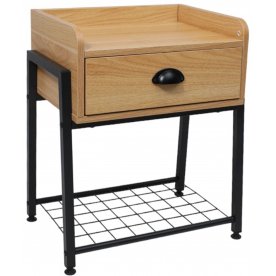 Журнальный столик Lester