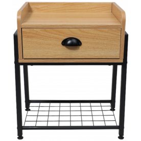 Журнальный столик Lester