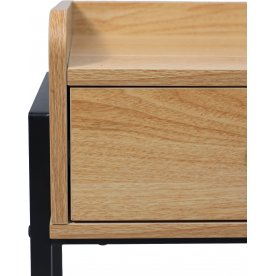 Журнальный столик Lester