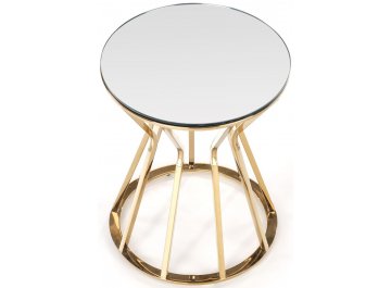 Журнальный столик Afina S 45/50