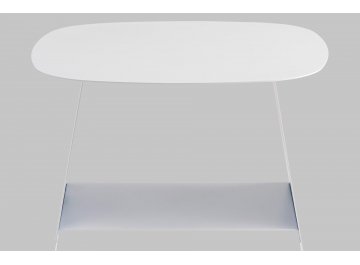 Журнальный столик Ривен