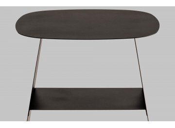 Журнальный столик Ривен