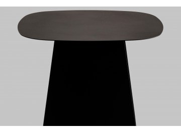 Журнальный столик Ривен