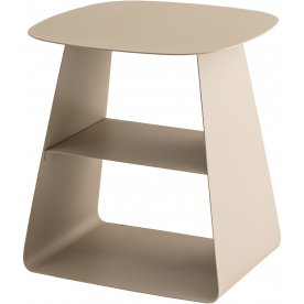 Журнальный столик Leyre