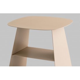 Журнальный столик Ривен