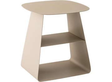 Журнальный столик Ривен