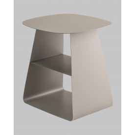 Журнальный столик Leyre