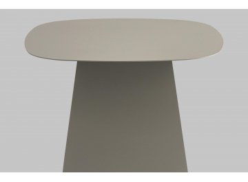 Журнальный столик Ривен