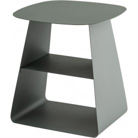 Журнальный столик Leyre