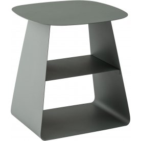 Журнальный столик Ривен