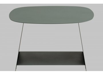 Журнальный столик Ривен