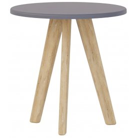 Журнальный столик Лиам