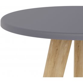 Журнальный столик Лиам