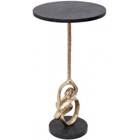 Журнальный столик Лиана